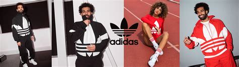 where to buy cheap adidas clothes|cheap adidas clothes online shopping.